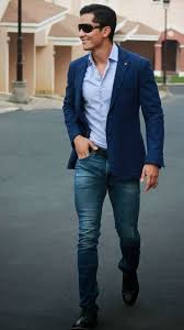 How To Rock Business Casual Attire For Men With Balance Business Casual Attire For Men Business Casual Attire Business Casual Men