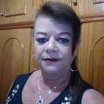 Eliza Avellar's Instagram, Twitter & Facebook