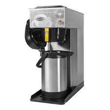 Newco 704215 ace coffee maker thermostat kit thermostat, bracket, wires and grommet assembly. Literature Newco Coffee