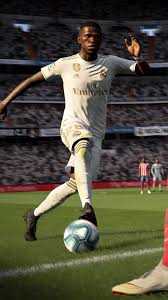 Above line graph shows prosper mendy's fifa 20 ratings movement by month while below are the player's. Fifa 20 Benjamin Mendy 4k Wallpaper 3 492