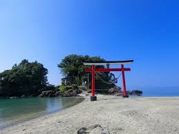 「荒平天神」の画像検索結果