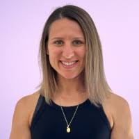 700+ "Moscatello" profiles