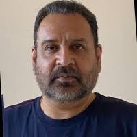 700+ "Kanwal" profiles