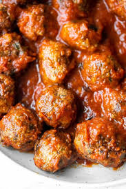This simple recipe features browned ground beef simmered in a skillet with teriyaki sauce, water chestnuts, pineapple, garlic, and ginger. 25 Best Ground Beef Recipes Ahead Of Thyme