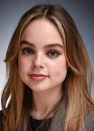 Student Leadership 2023/24 by Roding Valley High School