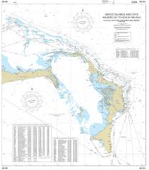 ab 001 abaco chart overall