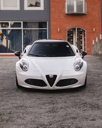 Image result for Bianco Madre 2015 4C