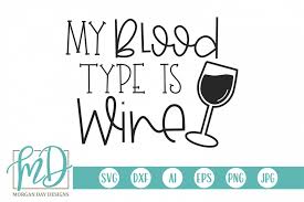 Free Free 240 Mother&#039;s Day Wine Glass Svg SVG PNG EPS DXF File