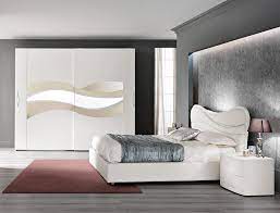 I colori della camera da letto moderna. Camere Da Letto Moderne Prezzi Stracciati