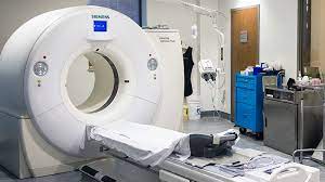 Over 75 Million Ct Scans Are Performed Each Year And Growing Despite Radiation Concerns Idata Research