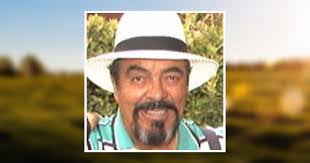 Janice Baca's Instagram, Twitter & Facebook