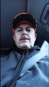 Two Stanley Kubrick Endings Explained: 2001: A Space Odyssey and The  Shining 👽🪓 #stanleykubrick #2001aspaceodyssey #theshining #movieexplained  #movieending