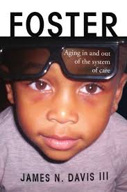 Udgivelser fra Xlibris