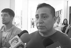 El Heraldo de Tuxpan 21 de Agosto de 2023 by poza_acme