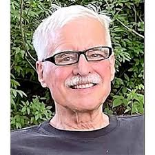 PETER JOHN McQUILLEN