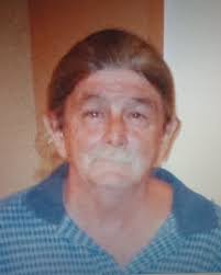 Michael "Paco" Goff Obituary October 7, 2024