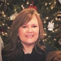 50+ "Abbie Logan" profiles