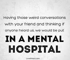 Friendship is a special bond, but the following famous speakers say it best. 30 To My Friends Xd Ideas Friends Quotes Friendship Quotes Best Friend Quotes