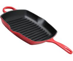 We did not find results for: Le Creuset Signature Grillpfanne Quadratisch 26 Cm Kirschrot Ab 99 00 Preisvergleich Bei Idealo De