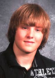 Aaron Maxwell Obituary (2015)