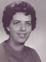 widow of John BOVEN) Irene G. Boven, 96, of Brown City, died May 2, 2019  after a long illness. She was born April 2, 1923 in Brown City, to Harvey  and Emma