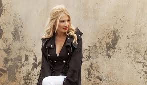 Τα συγκινητικά λόγια στον φαίη σκορδά αμέσως μετά το φινάλε της εκπομπής! 8etiko To Test Toy Korwnaioy Ths Paroysiastrias Faihs Skorda To Anakoinwse H Idia Sto Instagram Hellasjournal Com