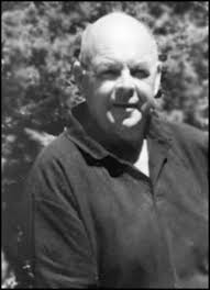 Lewis Kinney Obituary (2017)