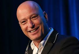 Howie Mandel Horoscope By Date Of Birth Horoscope Of Howie
