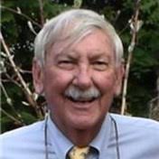 Nerney Family Obituaries