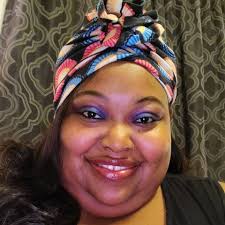 Can I get different plaid backgrounds with teal, blue, purple and  snowflakes?