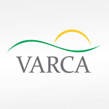 Varca S.A.