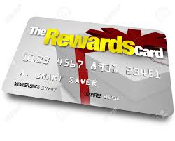 Check spelling or type a new query. A Credit Card With The Name The Rewards Card And A Present Shown On It Illustrating The Benefits Refunds And Rebates You Can Earn By Using A Membership Account When Buying Stock