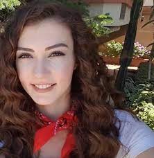 رقص بورجو اوزبيرك /burcu özberk dance. Burcu Ozberk Arab Fans Ø§Ù„ØµÙØ­Ø© Ø§Ù„Ø±Ø¦ÙŠØ³ÙŠØ© ÙÙŠØ³Ø¨ÙˆÙƒ