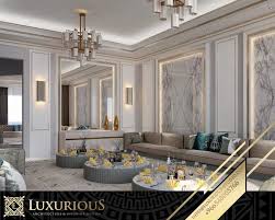 pin on our design