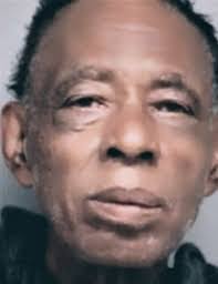 Tyrone Matthews's Instagram, Twitter & Facebook