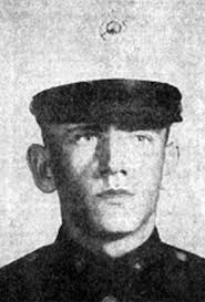 Marlin Joseph Callies : Lance Corporal from South Dakota, Vietnam War  Casualty