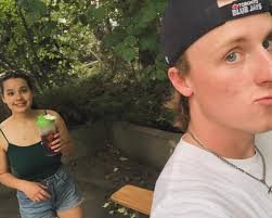 Lucas Arnold (@lucas.arnold19) • Instagram photos and videos