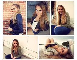 We did not find results for: Haley Anderson On Behance