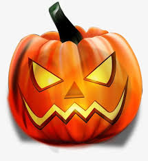 Halloween Design Elements Halloween Halloween Pumpkin Halloween Halloween Vector Halloween Png Transparent Clipart Image And Psd File For Free Download Plastic Pumpkins Crafts Pumpkin Stickers Halloween Pumpkins