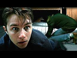 FREE] Laylow x Geeeko type beat