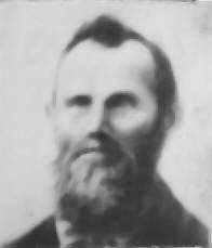 Fielding Steele (1830-1902)