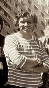 Image result for Light Harvest Gold 1977 Fedders