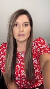 What are your first...