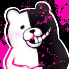 Ddlc Danganronpa Amino So which game should i use for this au? ddlc danganronpa amino