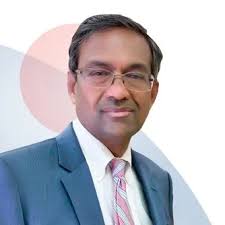 Dr. Devendra Mehta, MD, Gastroenterology