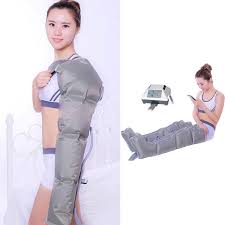 Company address:building 5, comprehensive industrial park, tenghui pioneer park, nanxian economic development zone, yiyang city, hunan province China New Product Air Compression Therapy Leg Massager To Promote Blood Circulation China Foot Massager Leg Massager