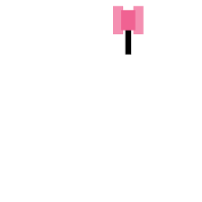 Pixilart Blackpink Light Stick By Anonymous