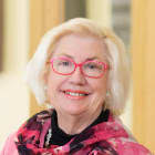 Jane Macon > Bracewell LLP > United States