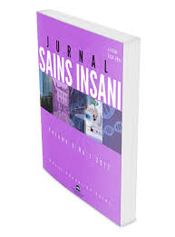 Polis diraja malaysia terdiri daripada 93,348 orang pegawai dan anggota. Peranan Whistleblowing Dalam Meningkatkan Integriti Anggota Polis Diraja Malaysia Pdrm Kajian Ke Atas Kontinjen Perak Sains Insani