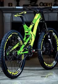 Mens Mountain Bike Products Teespring Trek Mountain Bike Mtb Bike Mens Mountain Bike